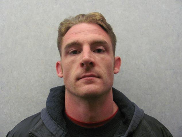 Nebraska Sex Offender Registry Christopher Michael Watson