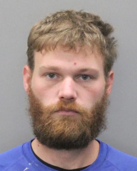 Nebraska Sex Offender Registry Jeffrey Scott Greene