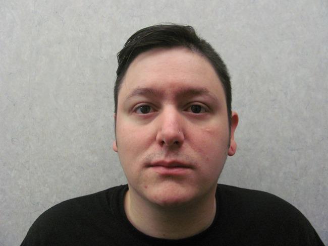 Nebraska Sex Offender Registry Joseph Michael Bianchi