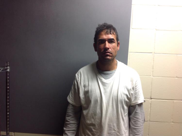 Nebraska Sex Offender Registry Robert Leo Sammon