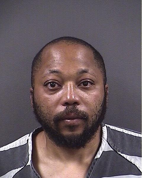 Nebraska Sex Offender Registry Daniel Clifton Fowler