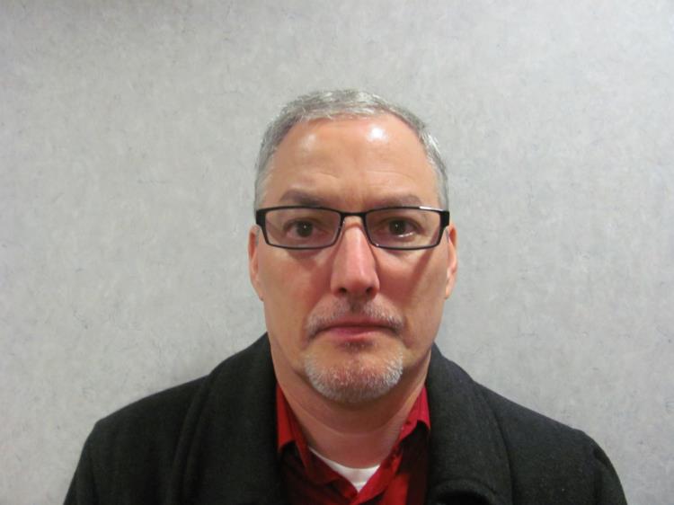 Nebraska Sex Offender Registry Richard Anthony Petit