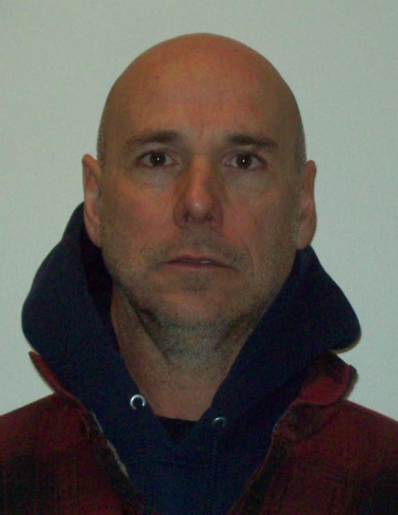 Nebraska Sex Offender Registry Bruce Kent Beaty