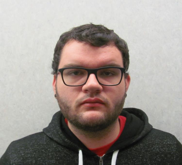 Nebraska Sex Offender Registry Scott Earl Riggs