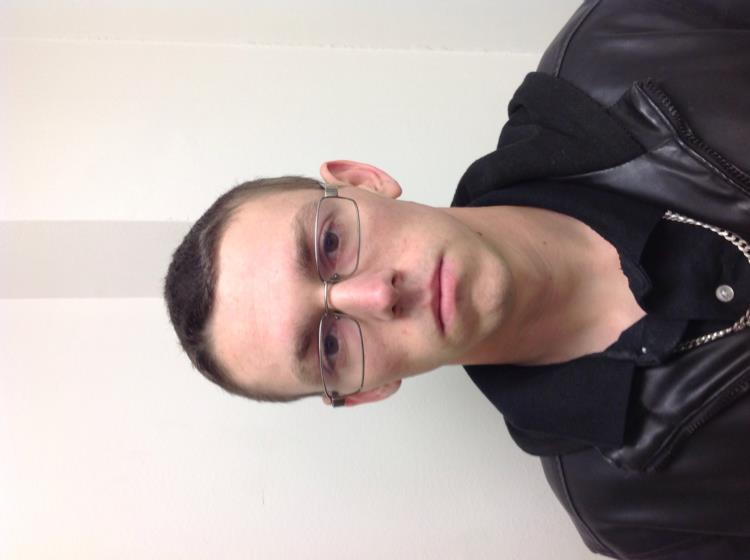 Nebraska Sex Offender Registry Hayden Monte Cox