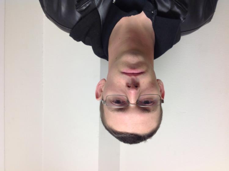 Nebraska Sex Offender Registry Hayden Monte Cox