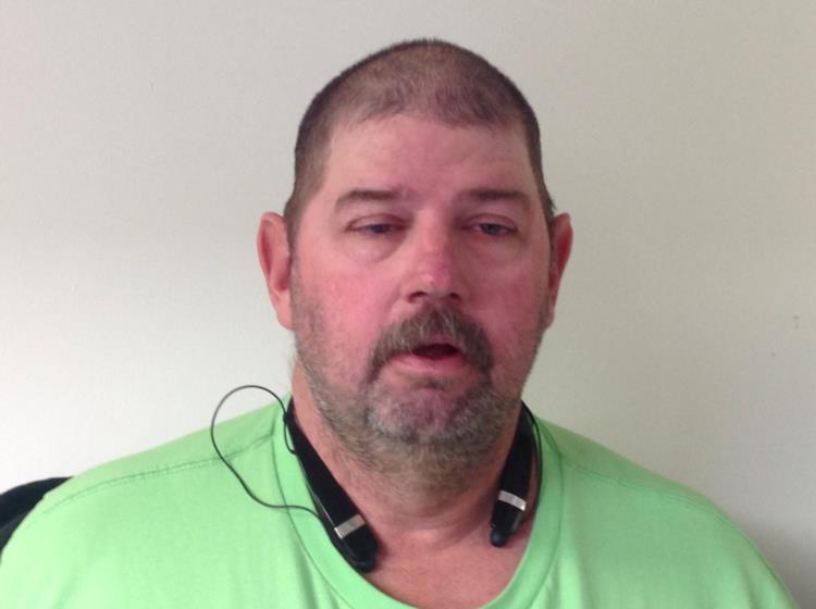 Nebraska Sex Offender Registry Kurtis Lynn Kautz