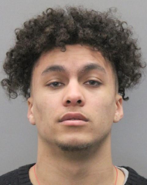 Nebraska Sex Offender Registry Levaughnte William Moore