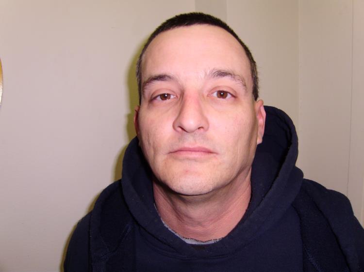 Nebraska Sex Offender Registry Ronald Dean Walker