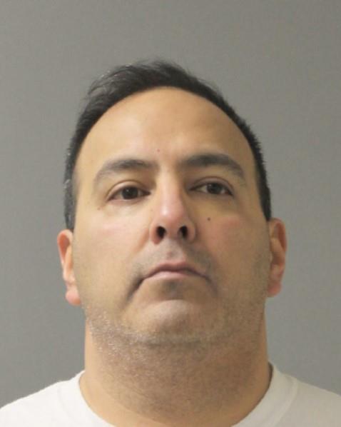 Nebraska Sex Offender Registry Kyle James Vallejo