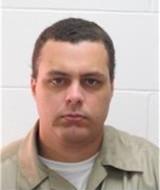 Nebraska Sex Offender Registry Ademola Aboyade Cole