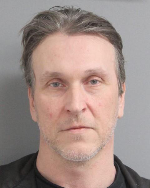 Nebraska Sex Offender Registry Scott Allen Cole