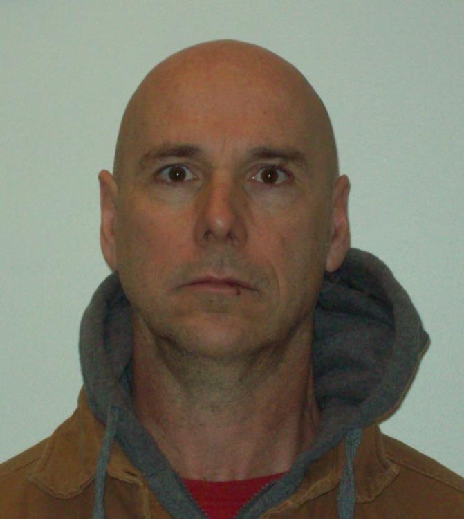 Nebraska Sex Offender Registry Bruce Kent Beaty