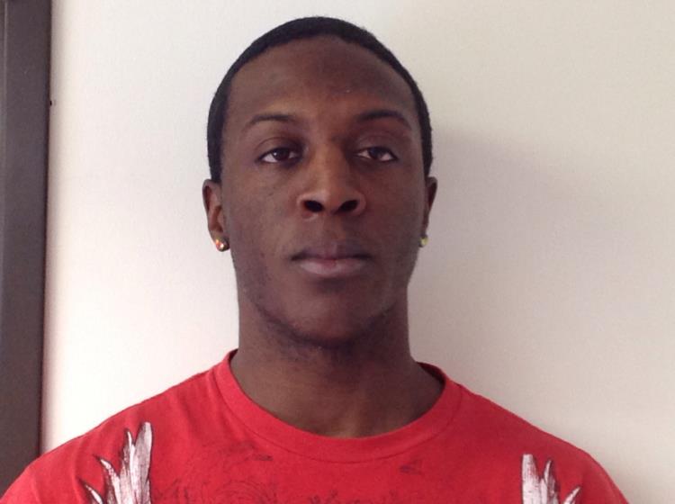 Nebraska Sex Offender Registry Devon Jesse Holder