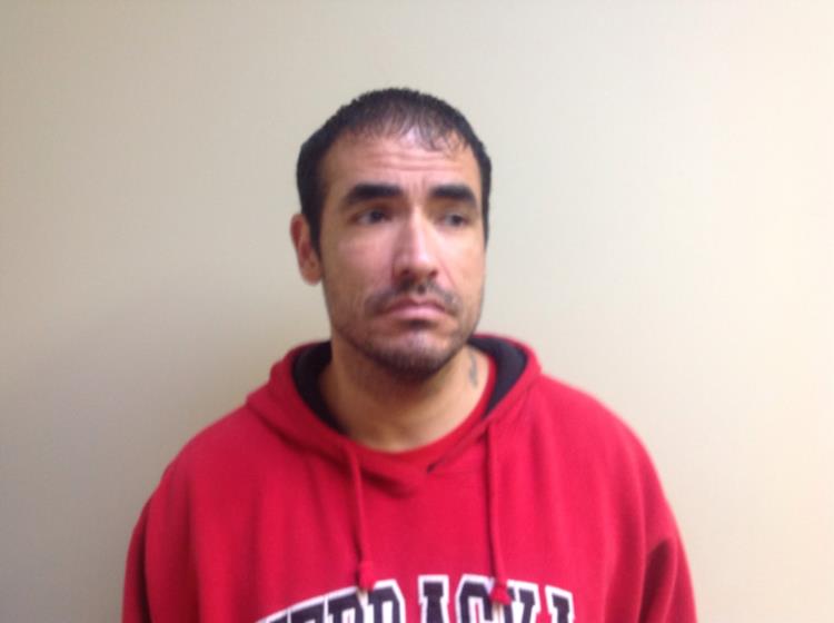 Nebraska Sex Offender Registry Robert Leo Sammon