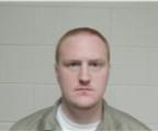 Nebraska Sex Offender Registry Travis Jay Warnsing