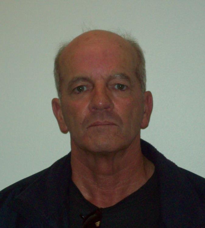 Nebraska Sex Offender Registry Timothy Lyle Wallace