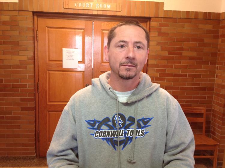 Nebraska Sex Offender Registry Justin Dean Lee