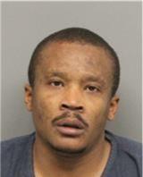 Nebraska Sex Offender Registry Keith Lavert Thomas