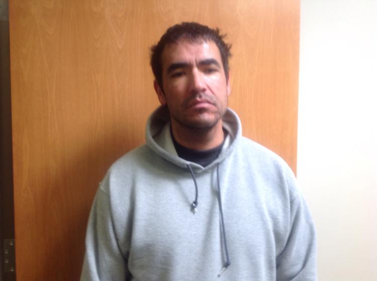 Nebraska Sex Offender Registry Robert Leo Sammon