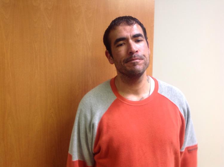 Nebraska Sex Offender Registry Robert Leo Sammon