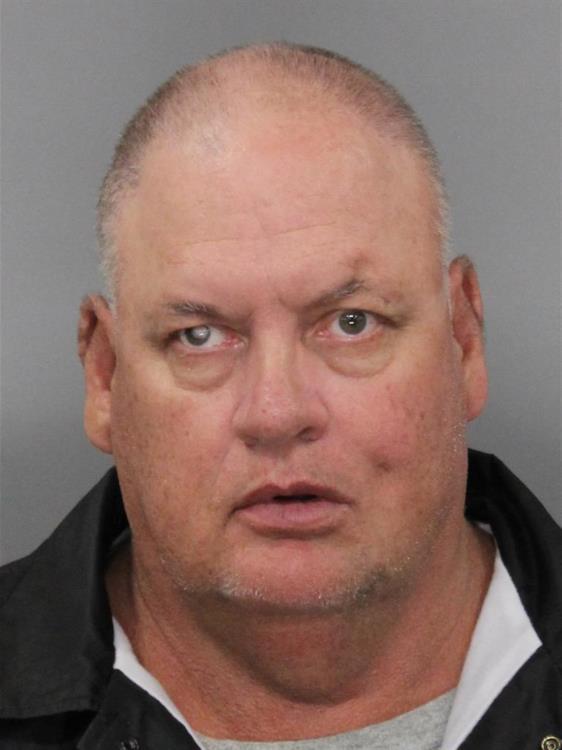 Nebraska Sex Offender Registry Christopher Lee Bohlen