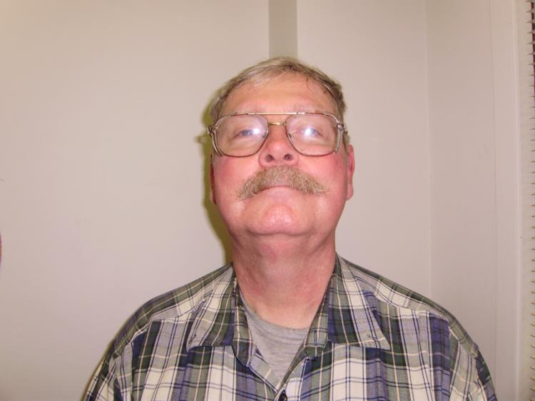 Nebraska Sex Offender Registry John Henry Mecomber