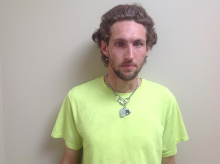 Nebraska Sex Offender Registry Kelly Jackson Whitesel