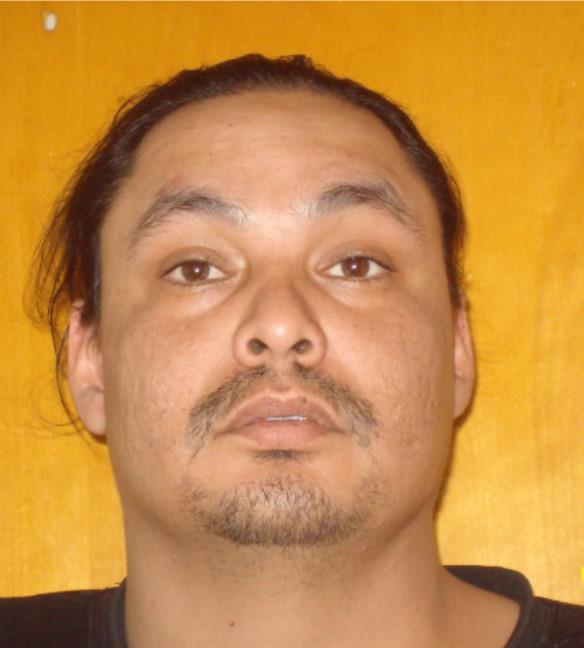 Nebraska Sex Offender Registry Shane Tad Lame