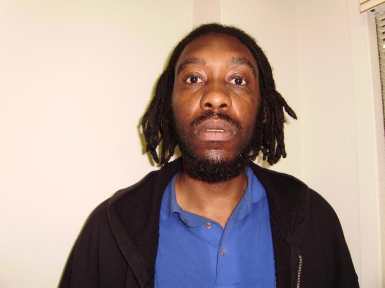 Nebraska Sex Offender Registry Arronson Wells