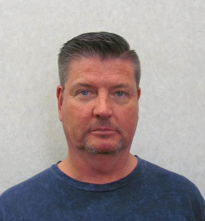 Nebraska Sex Offender Registry Steven David Sudyka