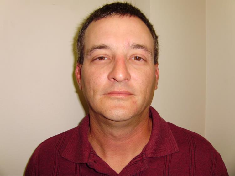 Nebraska Sex Offender Registry Ronald Dean Walker