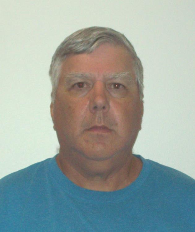 Nebraska Sex Offender Registry Jerome Karl Bilslend