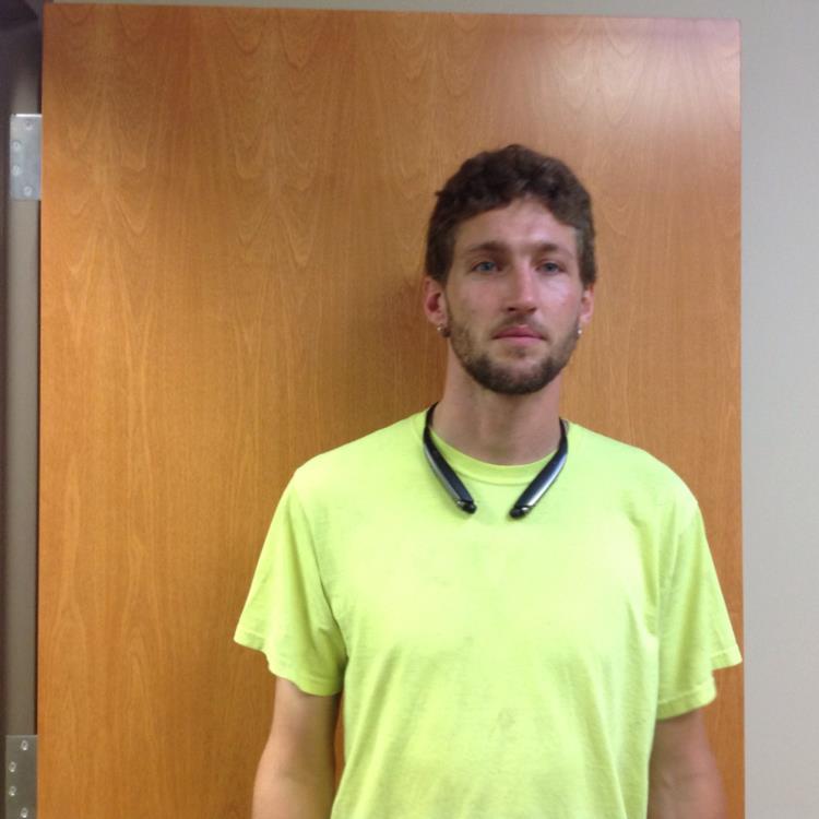 Nebraska Sex Offender Registry Kelly Jackson Whitesel