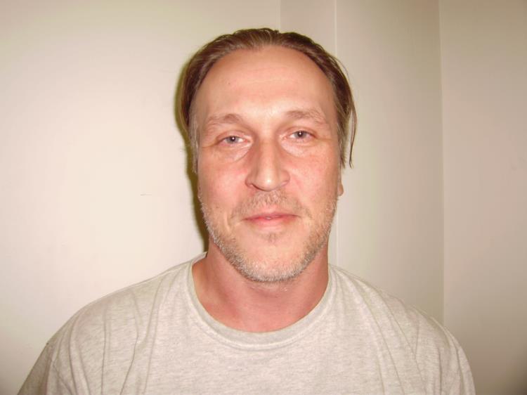 Nebraska Sex Offender Registry Scott Allen Cole