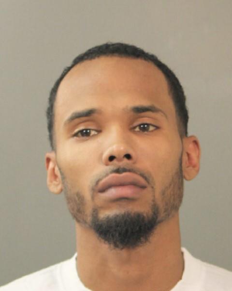 Nebraska Sex Offender Registry Travis Edward Chavers