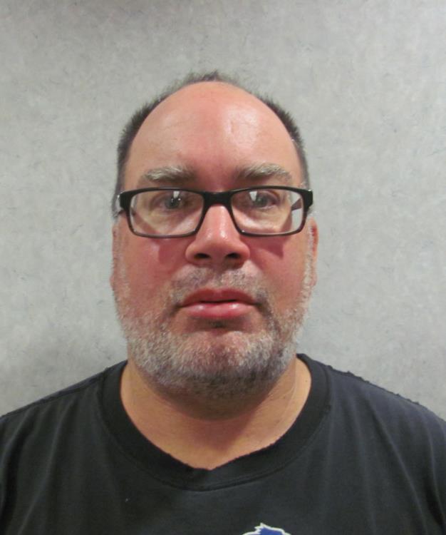 Nebraska Sex Offender Registry Rufus Leroy Elliott