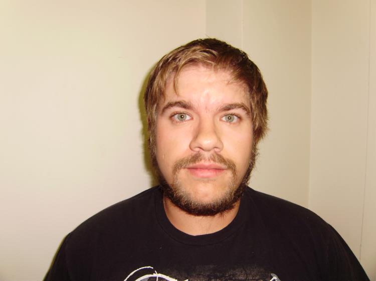 Nebraska Sex Offender Registry Kane Riley Kamper