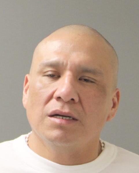 Nebraska Sex Offender Registry Myron Lee Mesteth