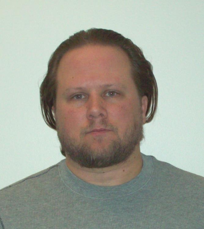 Nebraska Sex Offender Registry Adam Dale Millnitz