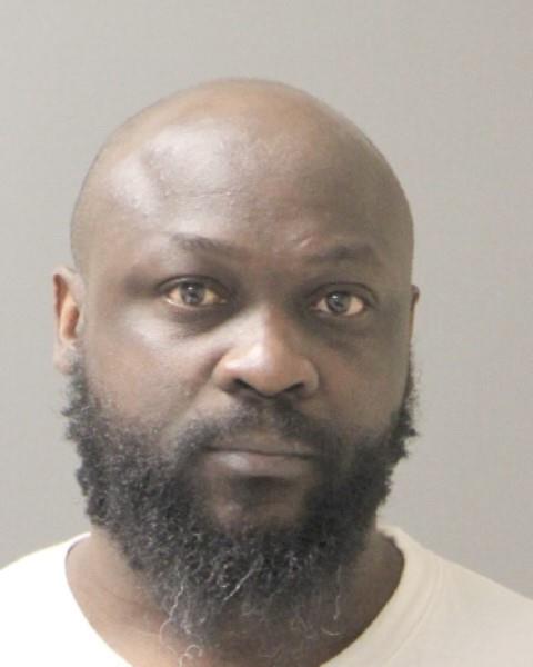 Nebraska Sex Offender Registry Francis Polycarpe