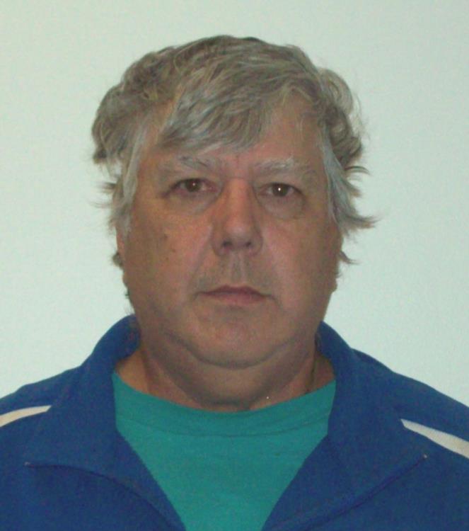 Nebraska Sex Offender Registry Jerome Karl Bilslend