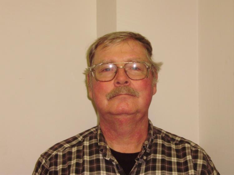 Nebraska Sex Offender Registry John Henry Mecomber