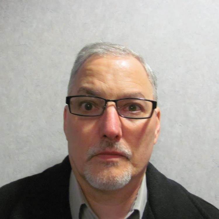 Nebraska Sex Offender Registry Richard Anthony Petit