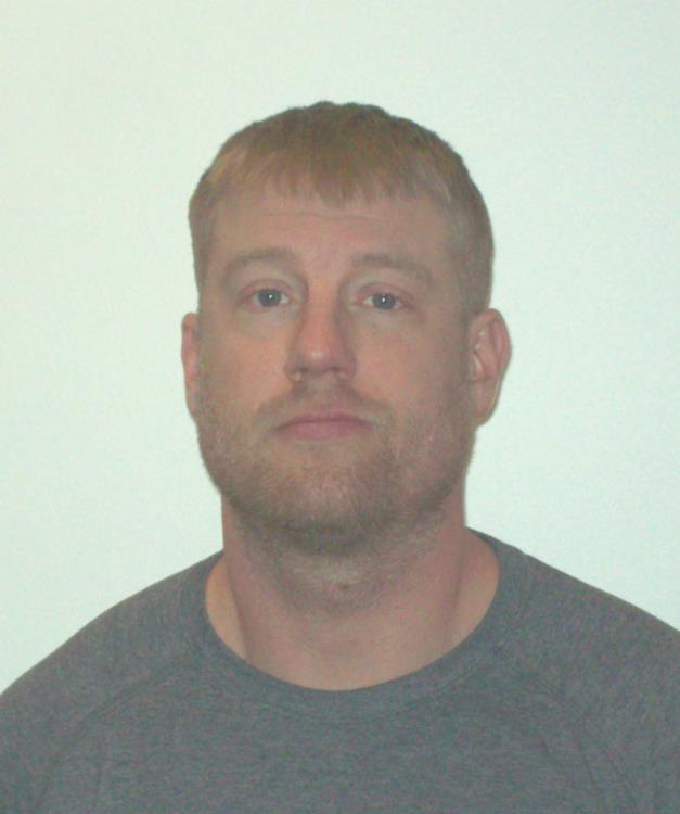 Nebraska Sex Offender Registry Brian Scott Somer