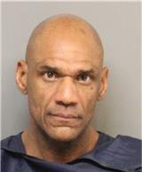 Nebraska Sex Offender Registry Norman Alton Morris