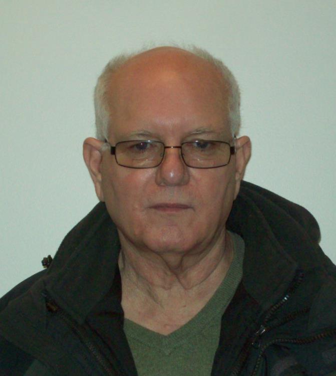 Nebraska Sex Offender Registry David C Davis