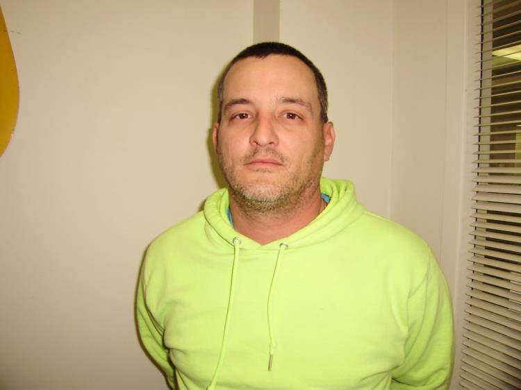 Nebraska Sex Offender Registry Ronald Dean Walker