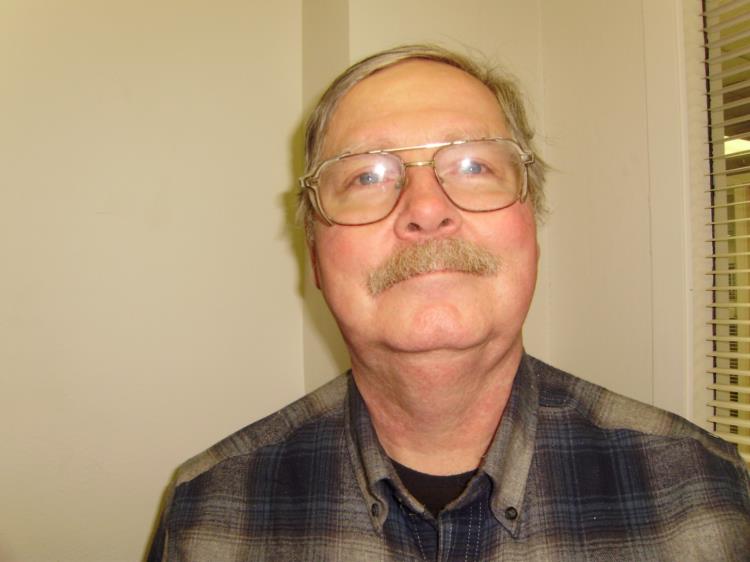 Nebraska Sex Offender Registry John Henry Mecomber