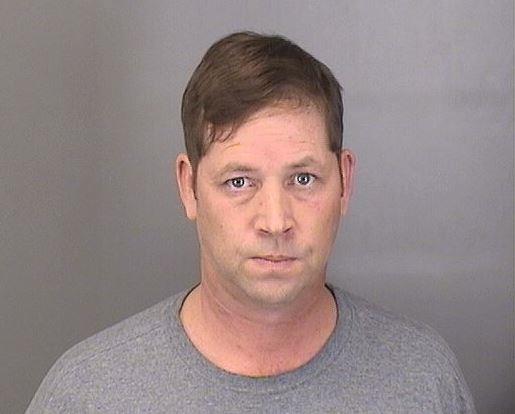 Nebraska Sex Offender Registry Ned Aaron Jones